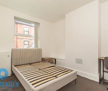 1 bed Shared House for Rent - Photo 4