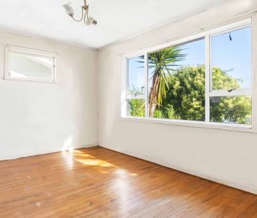 52 Beaumonts Way - Photo 3