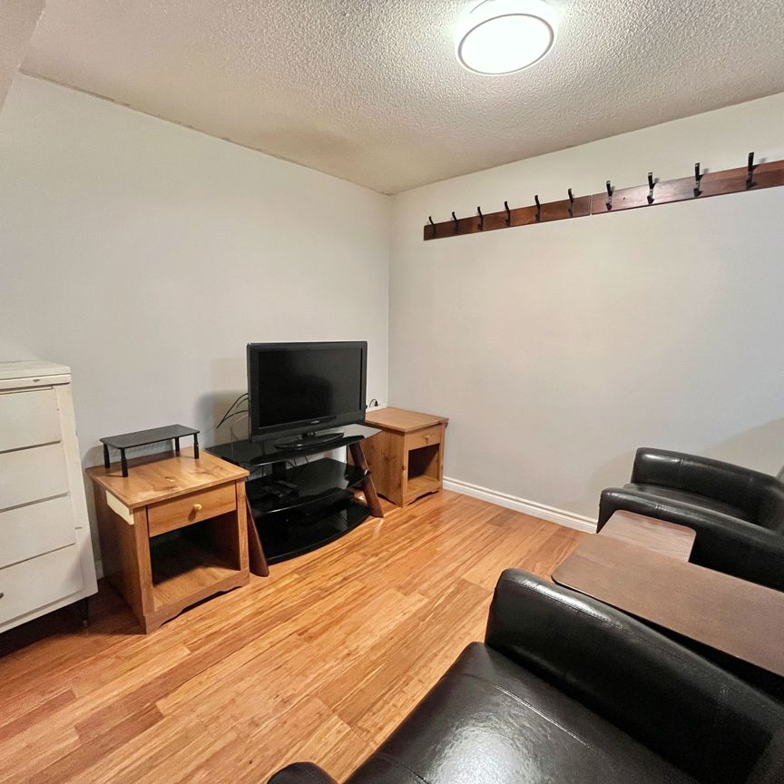 For Lease - 2-188 Reed Drive, Ajax, Ontario - Photo 1