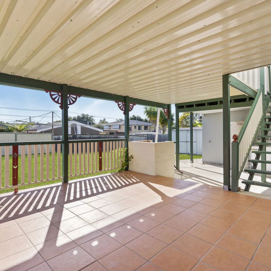 57 MacArthur Crescent, Slacks Creek. - Photo 1