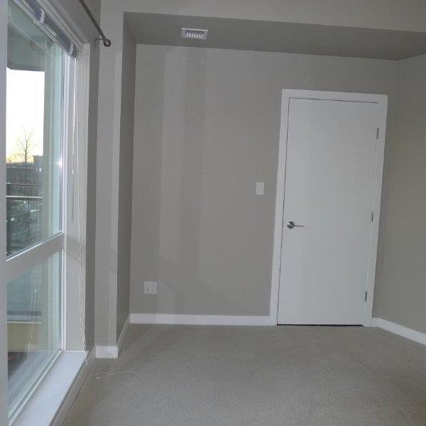 #409 – 317 Bewicke Avenue, North Vancouver, Bc V7m 3e9 - Photo 1