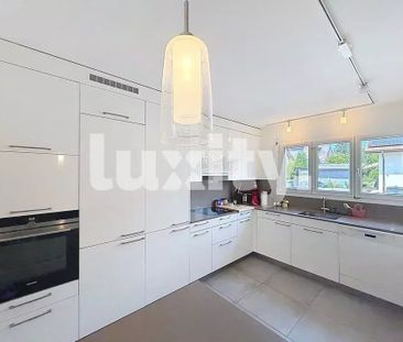Renovated family house with garden – A stone's throw from the lake ... - Photo 4