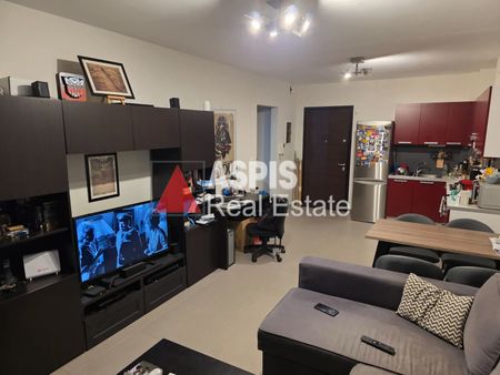 Διαμέρισμα, προς ενοικίαση Νέα Κυψέλη, Κυψέλη Κωδικός 2160400 - Photo 3