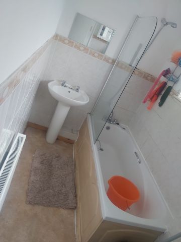 Room in a Shared House, Fernhill Way, L20 - Photo 4