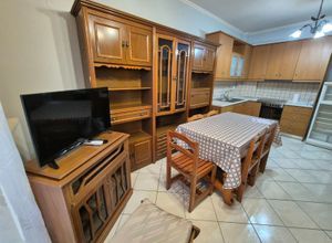Studio/Γκαρσονιέρα για ενοικίαση - Ξάνθη, - Photo 4