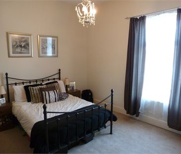 Millett Street - Photo 2