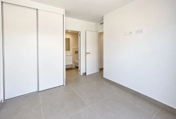 Jávea / Xàbia