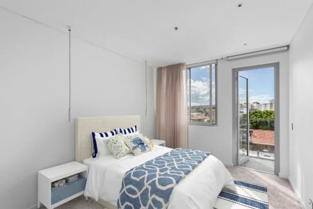 Inspect Now - 0452 461 466 - Photo 2