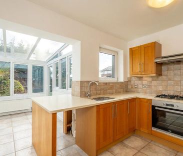 3 bedroom house to rent - Photo 2
