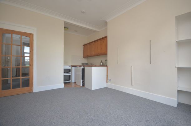 Sinclair Street - Photo 1