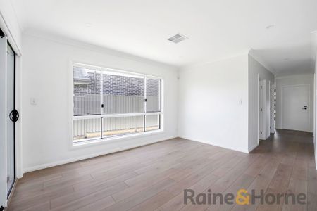 6 Tokyo Road, Austral, NSW 2179 - Photo 3