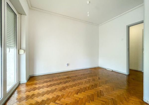 Apartamento T1 em Lisboa