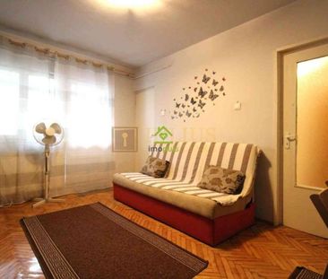 Garsoniera confort 1| ideala pentru studentii de la FEAA! - Photo 6