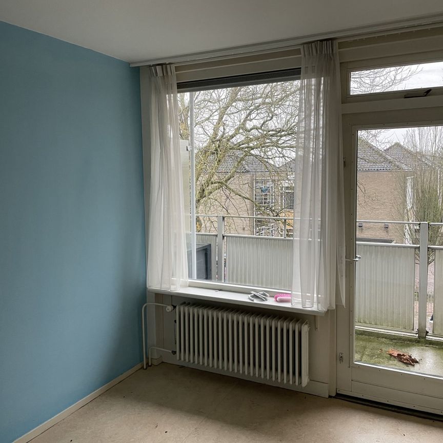 Te huur: Schutseplein 33 - Photo 1