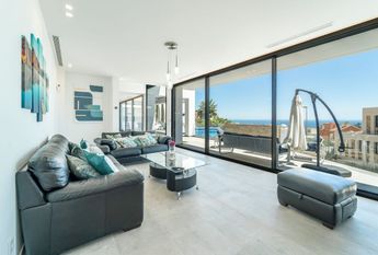 Benalmádena, Andalusia 29630