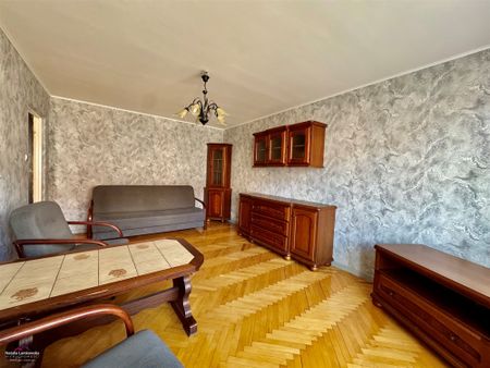 Grudziądz, Centrum Mieszkanie na wynajem - Photo 3