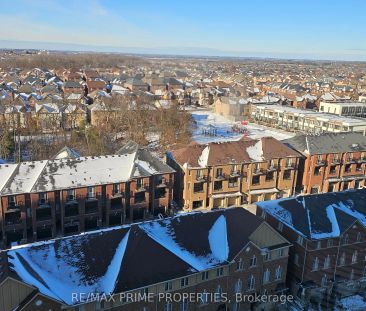 9560 Markham Road #1215 - Photo 5