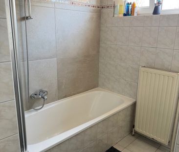 Huis te huur - Photo 3