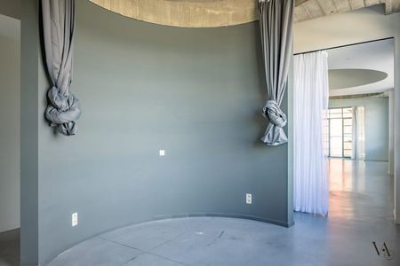 Appartement te huur - Foto 5