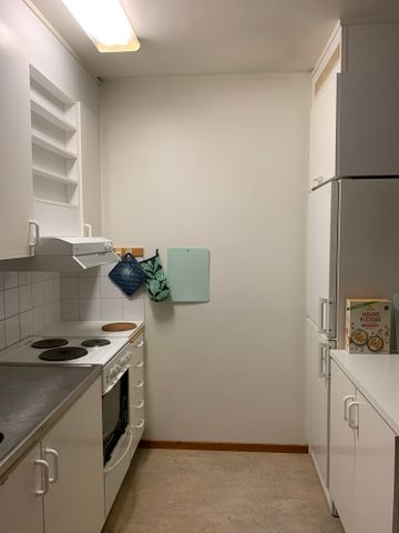 Granövägen, Södertälje - Photo 5