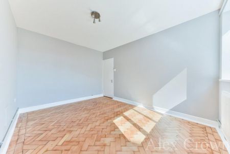 4 bedroom apartment to rent - Photo 5