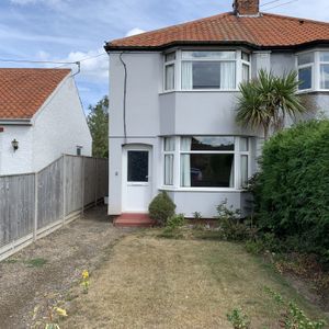Rounces Lane, Lowestoft, Carlton Colville - Photo 3
