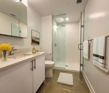 For Lease - 180 George Street Unit# 2309, Lower Town - Sandy Hill, ... - Photo 3