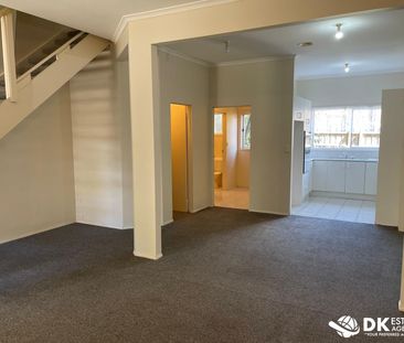 COMFORT, STYLISH and COSY - Photo 6