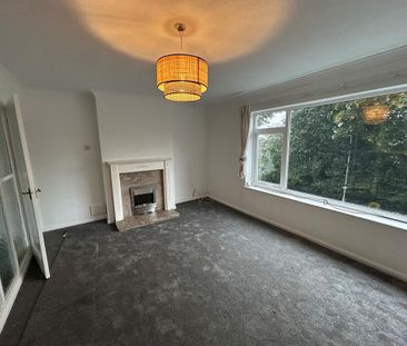 3 bedroom house to rent - Photo 1