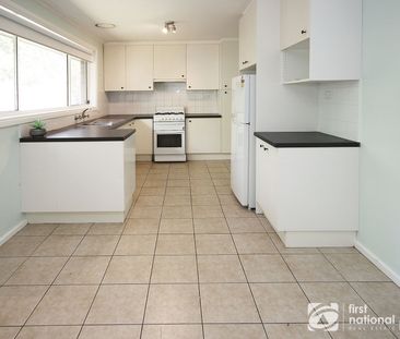 Well-Presented 2-Bedroom Unit in Prime Location - Photo 4