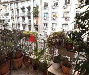 Διαμέρισμα 103 τ.μ. προς ενοικίαση - Photo 2