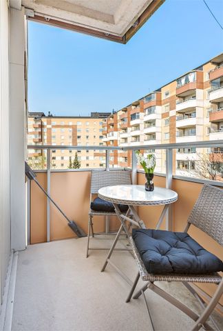 Kopparvägen, Järfälla - Photo 5