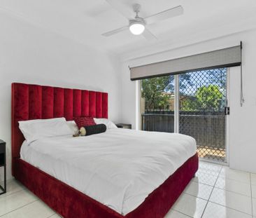 Resort-Style Coastal Living � Furnished Apartment with Resort Pool - Photo 4