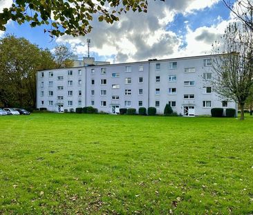 3-Zimmer-Wohnung in ruhiger Lage - Foto 3