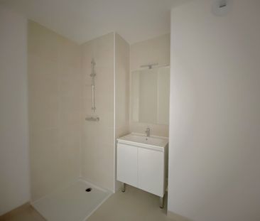 Appartement 1 pièce - Photo 4
