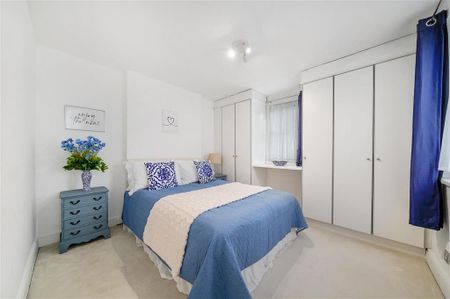 1 bedroom block of apartments to rent - Photo 3