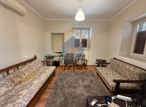 Διαμέρισμα για ενοικίαση - Βόλος, - Φωτογραφία 4