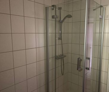 Wittgensteinlaan 63 - Foto 6