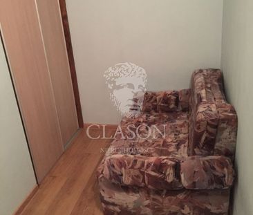 BCL-MW-1681 Bydgoszcz, Wzgórze Wolności - Фото 1