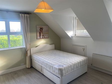 Carrigogna, Midleton, Co. Cork - Photo 3