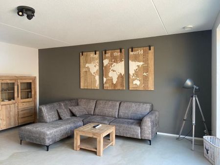 Huis te huur: Zijlijn 6 5126 DK Gilze - Photo 3