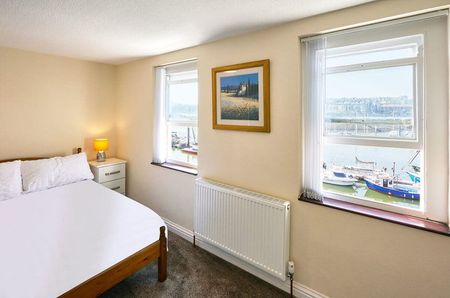 Church Street - Photo 4