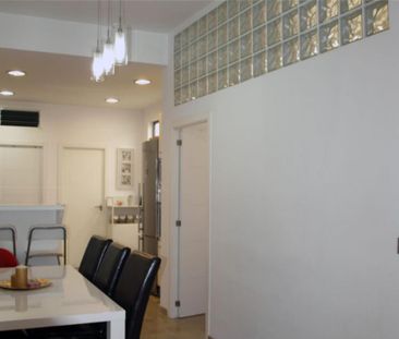 Piso de alquiler en Calle Plata, 18, Bellavista - Photo 3