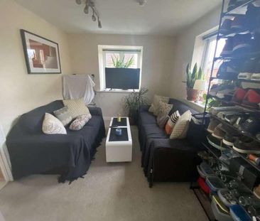 Rm, Kennedy Street, Hampton, Peterborough, PE7 - Photo 1