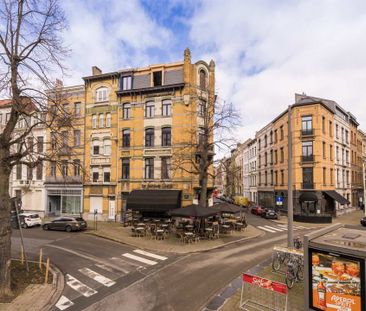 Quares Vastgoed | Appartement | gerenoveer... | 7214756 - Photo 6