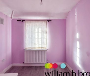 Langton Avenue - Photo 4