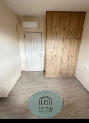 Διαμέρισμα για ενοικίαση Κέντρο (Νέα Αγχίαλος) - Φωτογραφία 4
