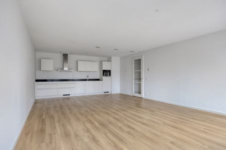 Mangoweg 175 - Foto 5