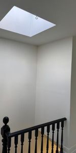 4 1/2 a louer - Photo 3