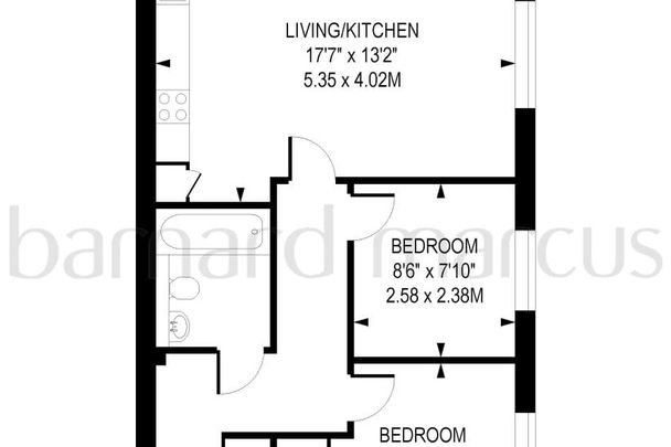 Topaz Court - Photo 1
